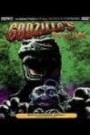 Godzilla: All Monsters Attack